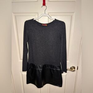 ISLE by Melis Kozan dress